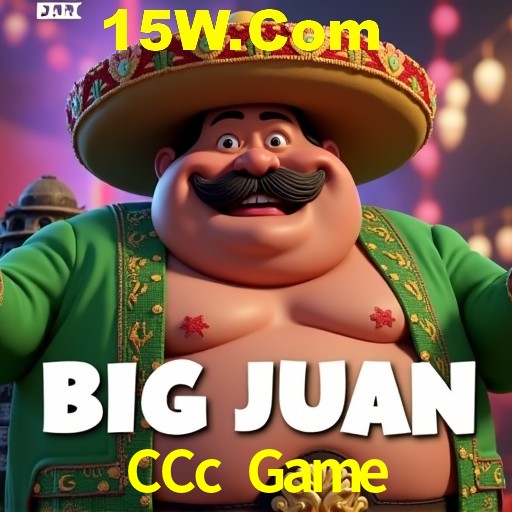 A Experiência Imersiva dos Cassinos Ao Vivo no CCc Game