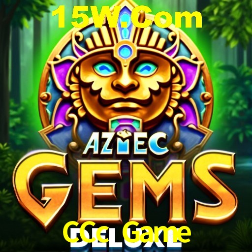A Experiência Imersiva dos Cassinos Ao Vivo no CCc Game