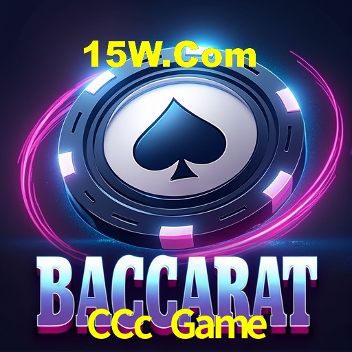Jogos de Slot CCc Game