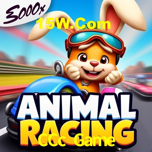 Diretório de Jogos CCc Game