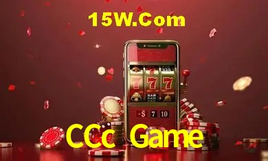 Especiais de Fim de Semana CCc Game