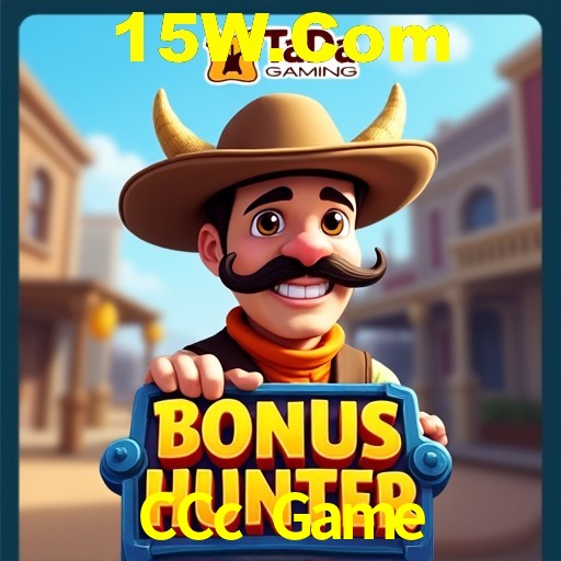 Jogo Spaceman CCc Game