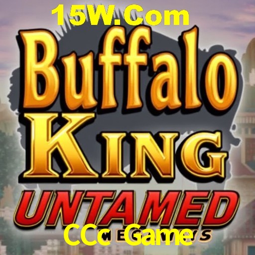 Descubra o Mundo do Cassino Online com CCc Game