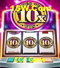 Promoção Relâmpago CCc Game