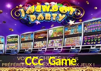 Benefícios da Conta CCc Game