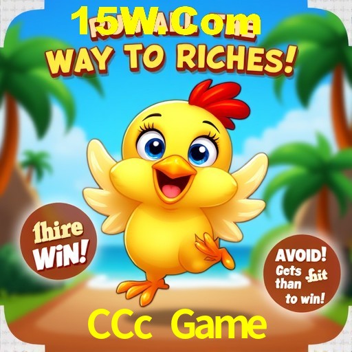 A Popularidade dos Caça-Níqueis no CCc Game
