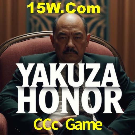 CCc Game: A Experiência de Casino com Jogos de Mesa ao Vivo