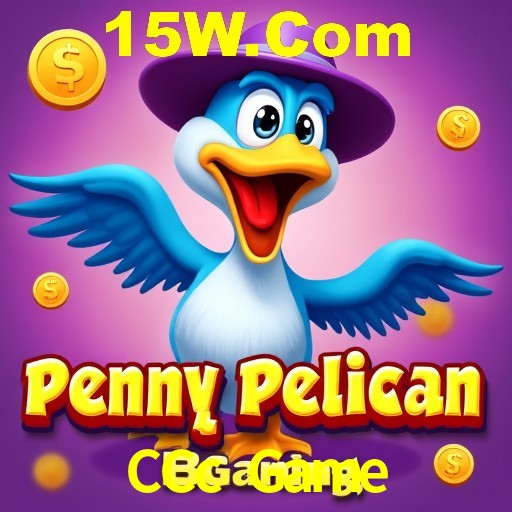 Jogo Spaceman CCc Game