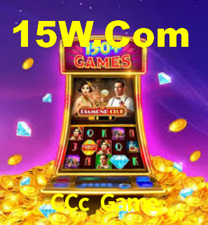 PIX Instantâneo CCc Game