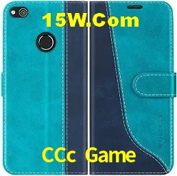 Promoção Relâmpago CCc Game