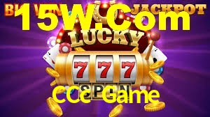 Ofertas Imperdíveis na CCc Game: Promoções e Bônus Que Valem a Pena