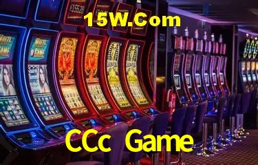 Segurança 2FA CCc Game