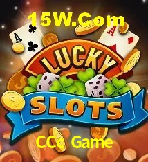 Promoções Sazonais CCc Game