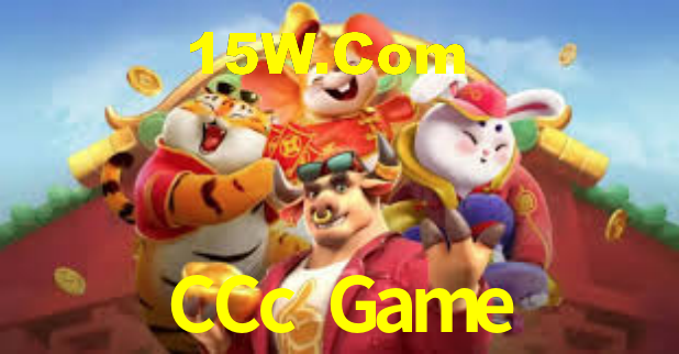 Interface Premium CCc Game