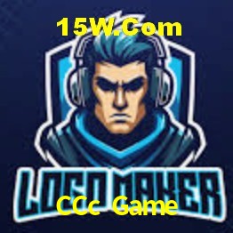 Ofertas Exclusivas CCc Game