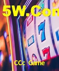 CCc Game,CCc.Game