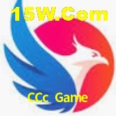 Promoções Sazonais CCc Game
