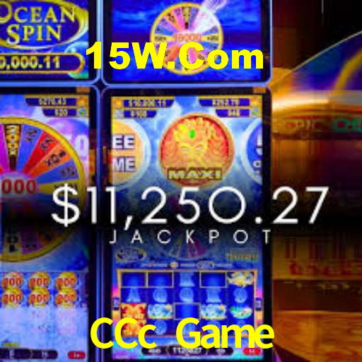 CCc Game: Jogue Crash e Experimente Alta Recompensa Instantânea