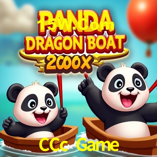 Casino Ao Vivo CCc Game