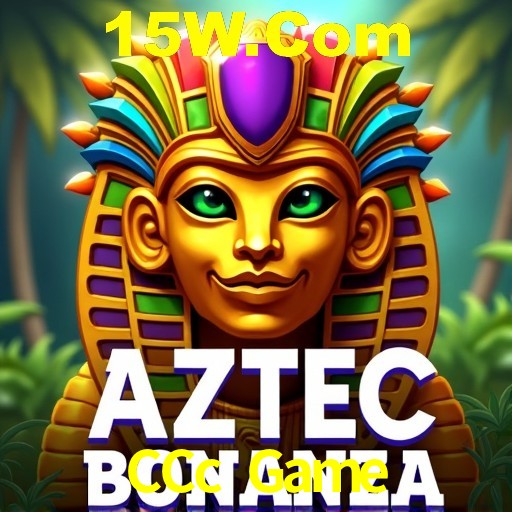 Apostas de Basquete CCc Game