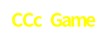 CCc Game